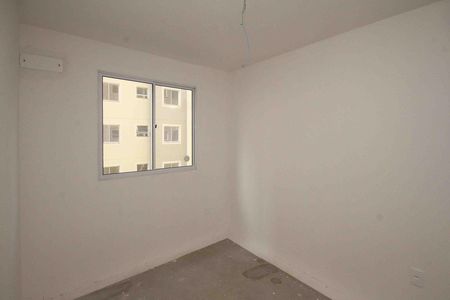 Apartamento à venda com 44m², 2 quartos e 1 vaga