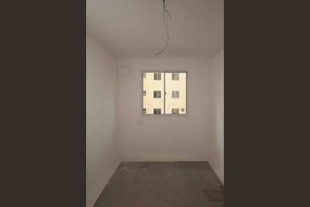 Apartamento à venda com 44m², 2 quartos e 1 vaga