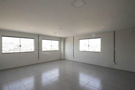 Apartamento à venda com 44m², 2 quartos e 1 vaga
