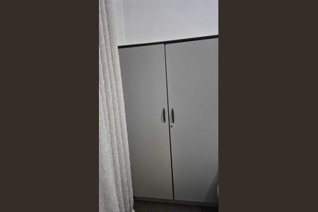 Studio para alugar com 35m², 1 quarto e sem vaga