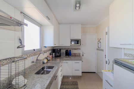 Apartamento à venda com 75m², 2 quartos e 1 vaga Apartamento à venda com 75m², 2 quartos e 1 vagaCozinha