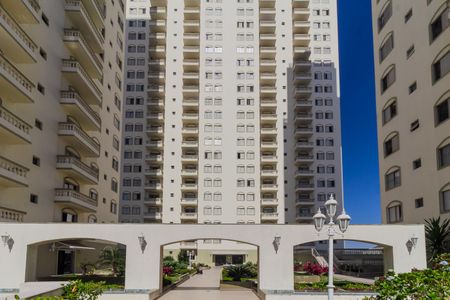 Apartamento à venda com 75m², 2 quartos e 1 vaga Apartamento à venda com 75m², 2 quartos e 1 vagaÁrea comum