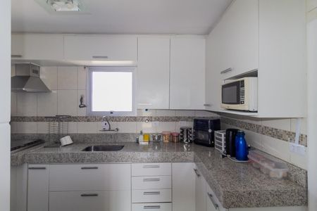 Apartamento à venda com 75m², 2 quartos e 1 vaga Apartamento à venda com 75m², 2 quartos e 1 vagaCozinha