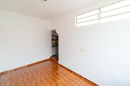 Casa à venda com 169m², 4 quartos e 2 vagas Casa à venda com 169m², 4 quartos e 2 vagasQuarto de Serviço