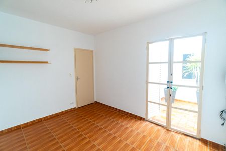 Quarto 1 de casa à venda com 4 quartos, 169m² em Vila Fachini, São Paulo