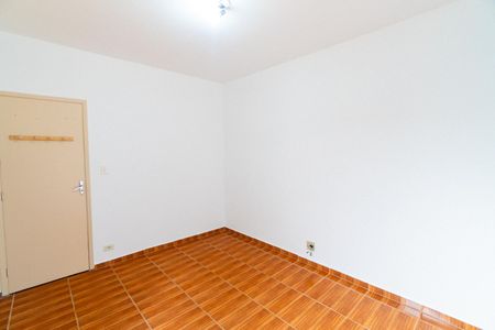 Casa à venda com 169m², 4 quartos e 2 vagas Casa à venda com 169m², 4 quartos e 2 vagasQuarto 2