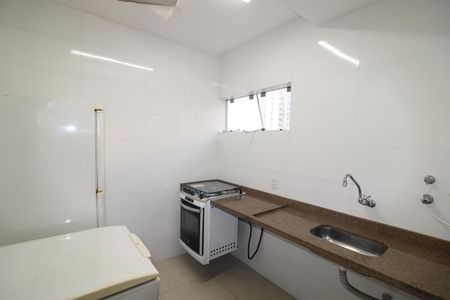 Apartamento à venda com 125m², 3 quartos e 2 vagasÁrea Comum