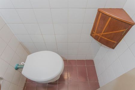 Apartamento à venda com 187m², 2 quartos e 2 vagasLavabo