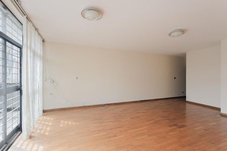 Apartamento à venda com 187m², 2 quartos e 2 vagasSala