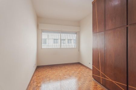 Apartamento à venda com 187m², 2 quartos e 2 vagasSuíte
