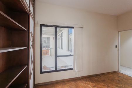 Apartamento à venda com 187m², 2 quartos e 2 vagasSala de TV