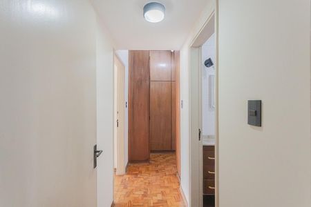 Apartamento à venda com 187m², 2 quartos e 2 vagasSuíte