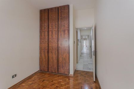 Apartamento à venda com 187m², 2 quartos e 2 vagasQuarto