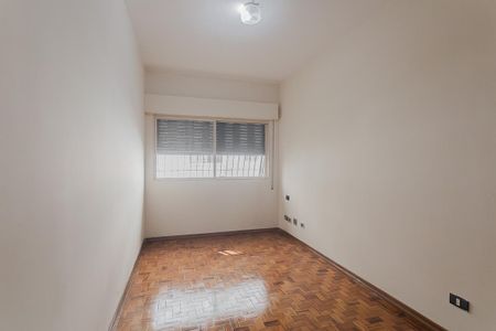 Apartamento à venda com 187m², 2 quartos e 2 vagasQuarto
