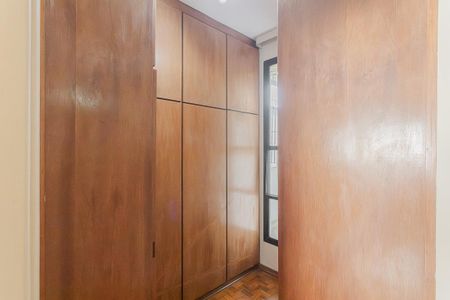 Apartamento à venda com 187m², 2 quartos e 2 vagasSuíte