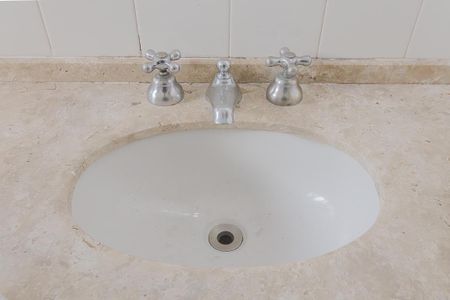 Apartamento à venda com 187m², 2 quartos e 2 vagasBanheiro