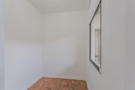 Apartamento à venda com 187m², 2 quartos e 2 vagasÁrea de Serviço