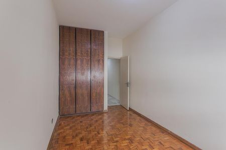 Apartamento à venda com 187m², 2 quartos e 2 vagasQuarto