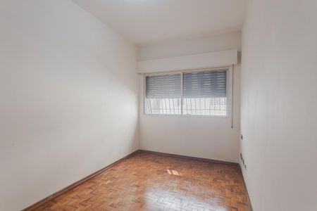 Apartamento à venda com 187m², 2 quartos e 2 vagasQuarto