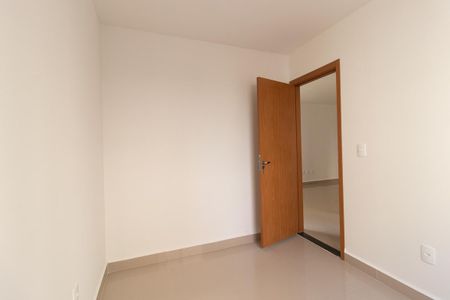 Apartamento para alugar com 50m², 2 quartos e 1 vaga Apartamento para alugar com 50m², 2 quartos e 1 vagaQuarto 2