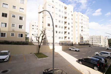 Apartamento para alugar com 50m², 2 quartos e 1 vaga Apartamento para alugar com 50m², 2 quartos e 1 vagaVista do Quarto 2