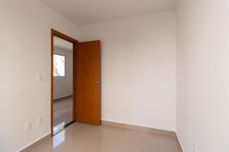 Apartamento para alugar com 50m², 2 quartos e 1 vaga Apartamento para alugar com 50m², 2 quartos e 1 vagaQuarto 1