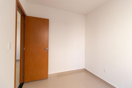 Apartamento para alugar com 50m², 2 quartos e 1 vaga Apartamento para alugar com 50m², 2 quartos e 1 vagaQuarto 1