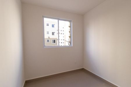 Apartamento para alugar com 50m², 2 quartos e 1 vaga Apartamento para alugar com 50m², 2 quartos e 1 vagaQuarto 1