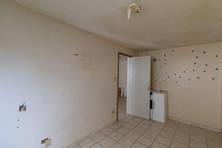 Apartamento à venda com 55m², 3 quartos e 1 vaga Apartamento à venda com 55m², 3 quartos e 1 vagaQuarto 2