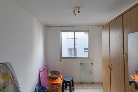 Apartamento à venda com 55m², 3 quartos e 1 vaga Apartamento à venda com 55m², 3 quartos e 1 vagaQuarto 3