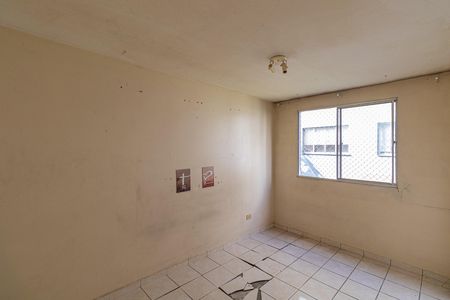 Apartamento à venda com 55m², 3 quartos e 1 vaga Apartamento à venda com 55m², 3 quartos e 1 vagaQuarto 2