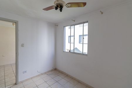 Apartamento à venda com 55m², 3 quartos e 1 vaga Apartamento à venda com 55m², 3 quartos e 1 vagaQuarto 1