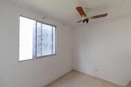 Apartamento à venda com 55m², 3 quartos e 1 vaga Apartamento à venda com 55m², 3 quartos e 1 vagaQuarto 1