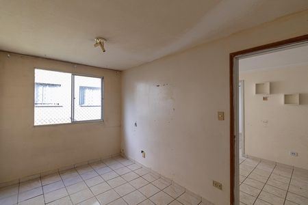 Apartamento à venda com 55m², 3 quartos e 1 vaga Apartamento à venda com 55m², 3 quartos e 1 vagaQuarto 2