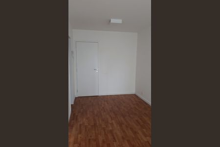 Quarto de apartamento para alugar com 1 quarto, 41m² em Água Branca, São Paulo