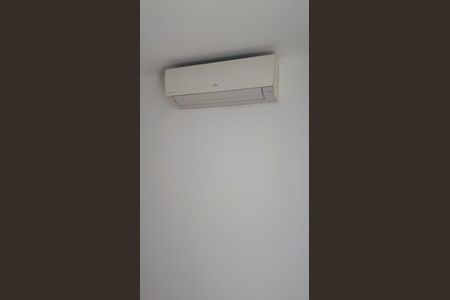 Sala de apartamento para alugar com 1 quarto, 41m² em Água Branca, São Paulo