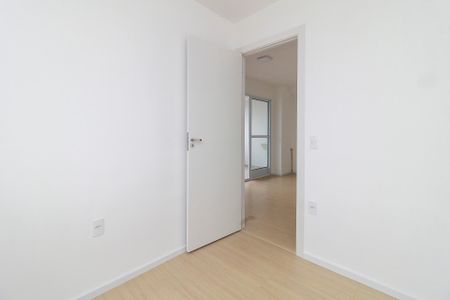 Apartamento para alugar com 35m², 2 quartos e sem vaga Apartamento para alugar com 35m², 2 quartos e sem vagaQuarto 2