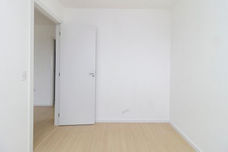 Apartamento para alugar com 35m², 2 quartos e sem vaga Apartamento para alugar com 35m², 2 quartos e sem vagaQuarto 1