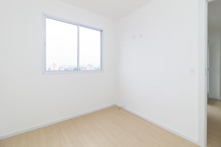 Apartamento para alugar com 35m², 2 quartos e sem vaga Apartamento para alugar com 35m², 2 quartos e sem vagaQuarto 1