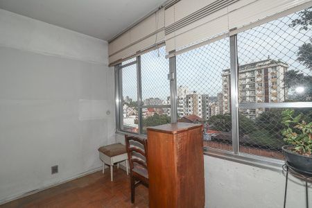 Apartamento à venda com 200m², 3 quartos e sem vagaSala