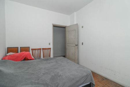 Apartamento à venda com 200m², 3 quartos e sem vagaQuarto 3