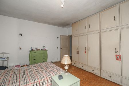 Apartamento à venda com 200m², 3 quartos e sem vagaQuarto 2
