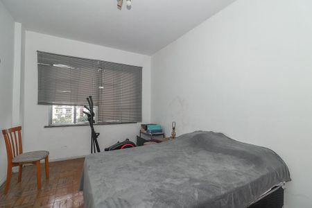 Apartamento à venda com 200m², 3 quartos e sem vagaQuarto 3