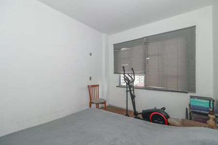 Apartamento à venda com 200m², 3 quartos e sem vagaQuarto 3