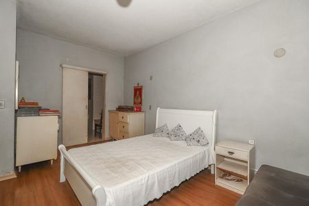 Apartamento à venda com 200m², 3 quartos e sem vagaQuarto Suíte