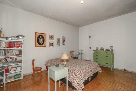 Apartamento à venda com 200m², 3 quartos e sem vagaQuarto 2