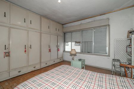 Apartamento à venda com 200m², 3 quartos e sem vagaQuarto 2