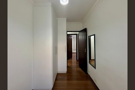 Apartamento para alugar com 86m², 3 quartos e sem vaga Apartamento para alugar com 86m², 3 quartos e sem vagaQuarto 3
