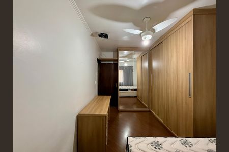 Apartamento para alugar com 86m², 3 quartos e sem vaga Apartamento para alugar com 86m², 3 quartos e sem vagaQuarto 2