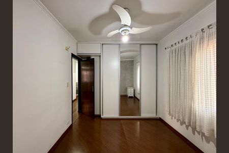 Apartamento para alugar com 86m², 3 quartos e sem vaga Apartamento para alugar com 86m², 3 quartos e sem vagaQuarto 1